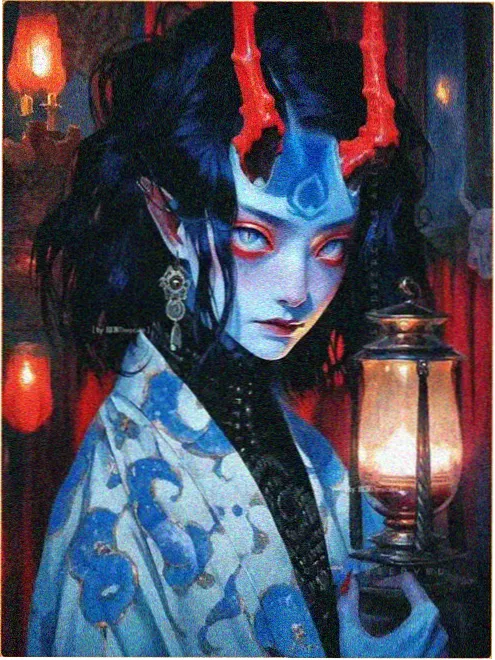 京都物语 - 2012