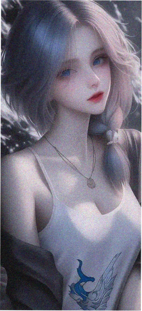 YY影视·AI短剧 第5集